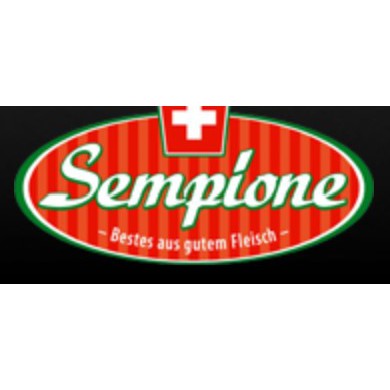 Sempione AG Logo
