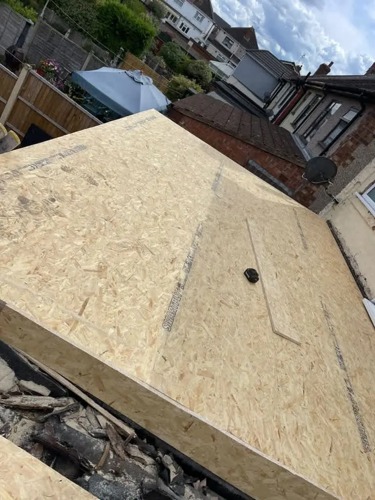 Images Pinnacle Roofing Specialists