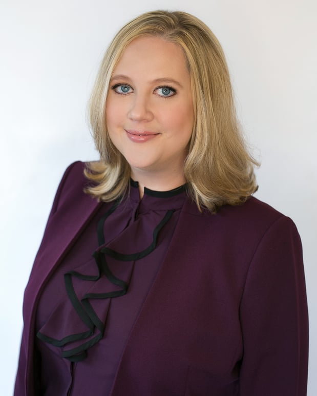 Images Amanda Schulenberg - Thrivent