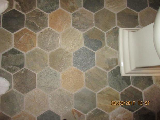 Images Creative Ceramic Tile, Inc.
