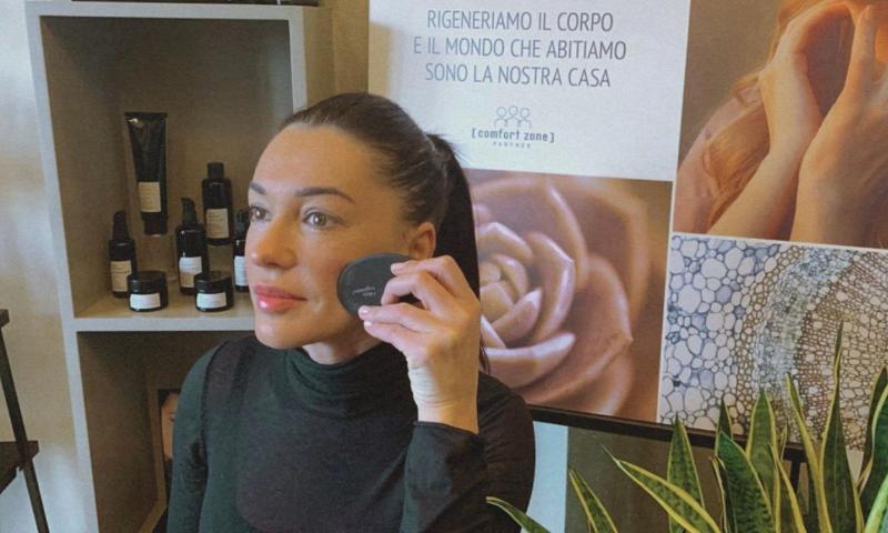 Images Benessere Art'è Spa