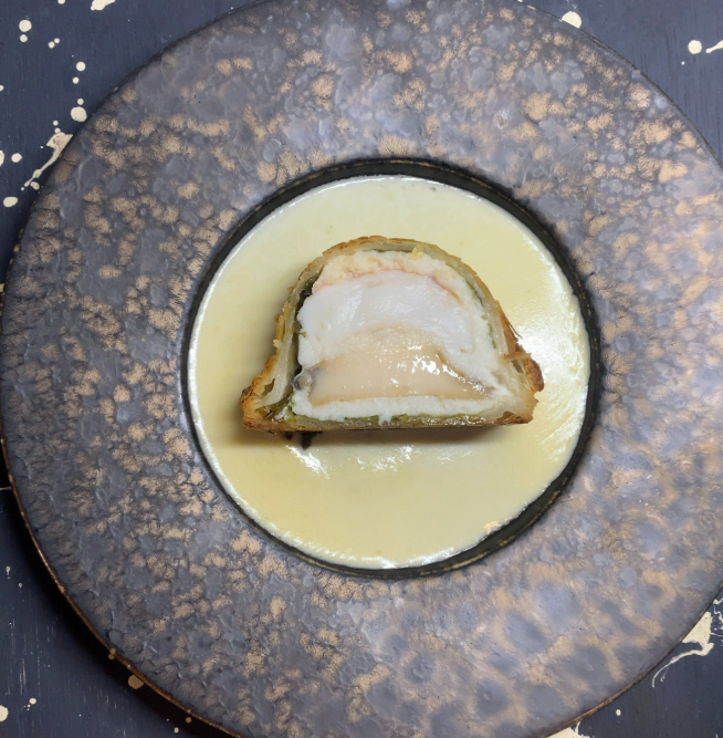 Images 三島・伊豆素材フレンチ gawa Mishima