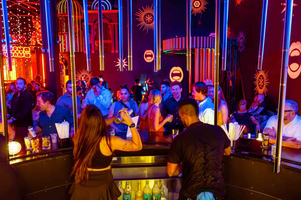 Images Museum of Sex