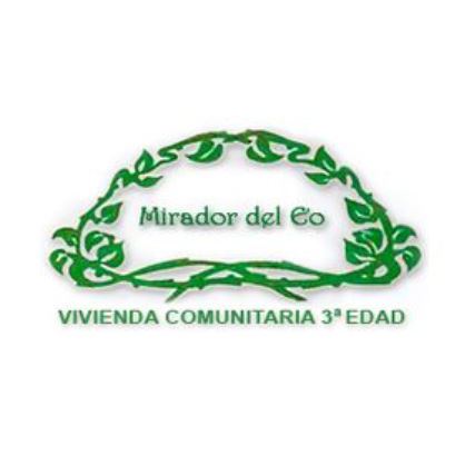 Mirador Del Eo Logo