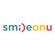 SmileOnU Logo