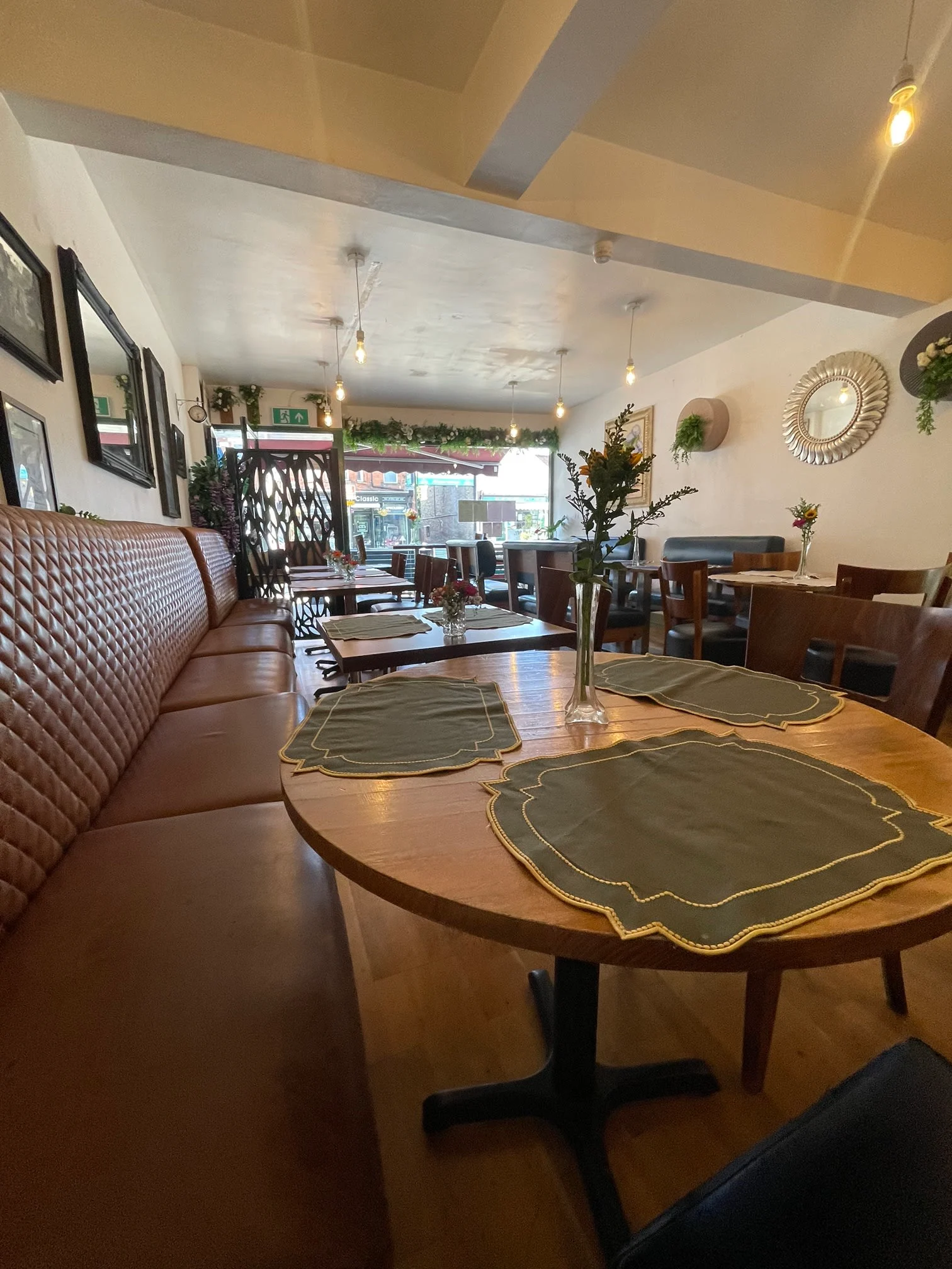 Images Marciosdelicacies Ltd