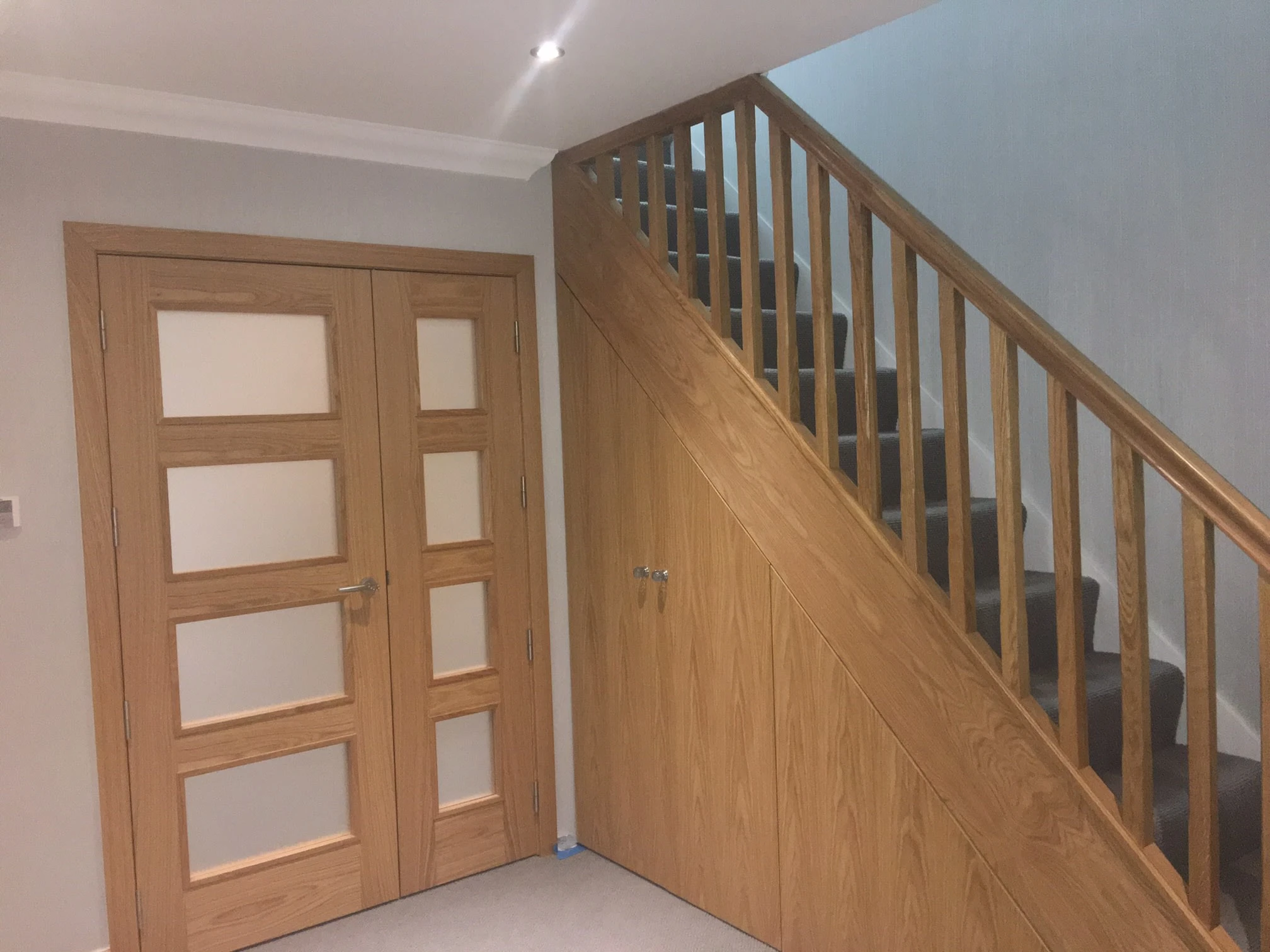 Images Austin and Jenkins Ltd