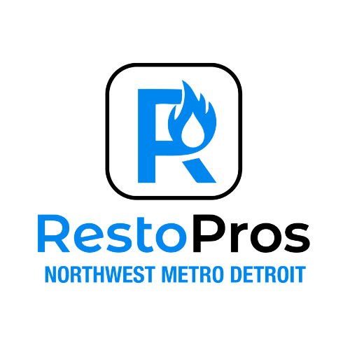RestoPros of Northwest Metro Detroit - Madison Heights, MI - (800)667-6270 | ShowMeLocal.com