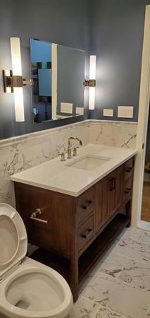 Images Quest 1 Construction