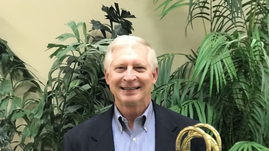 Craig Alan Mayer, DDS - Lehigh Acres, FL - Dentistry, General Dentistry