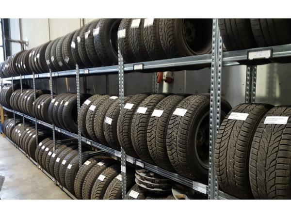 Heinisch & Partner, Triesterstraße 4c in Guntramsdorf