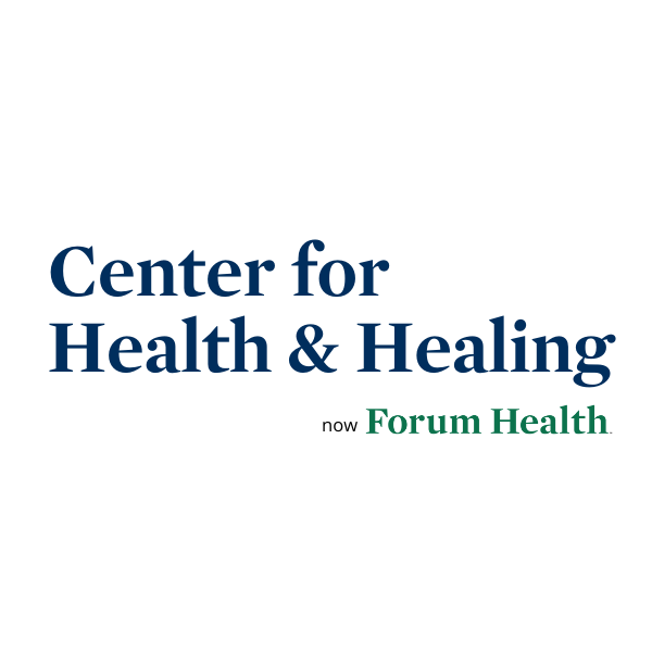 Forum Health Wheaton