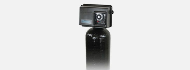 Hytek Water Conditioning Valrico (813)681-2155