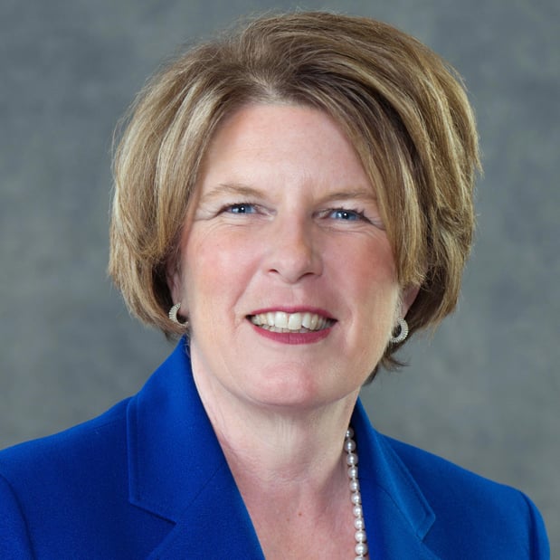 Images Edward Jones - Financial Advisor: Shelley Kennedy, CFP®