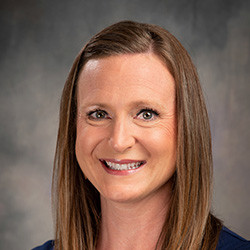 Kylie Strum - RBC Wealth Management Financial Advisor - Rochester, MN 55901 - (507)536-2023 | ShowMeLocal.com