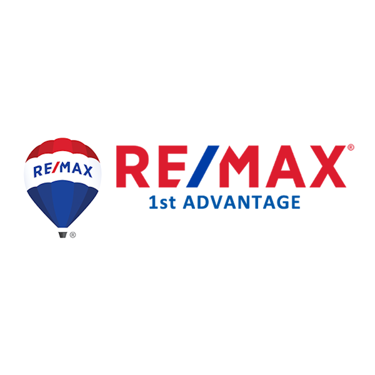 Tracy Weigel | RE/MAX 1st Advantage