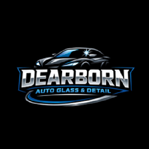 Dearborn Auto Glass & Detail LLC
