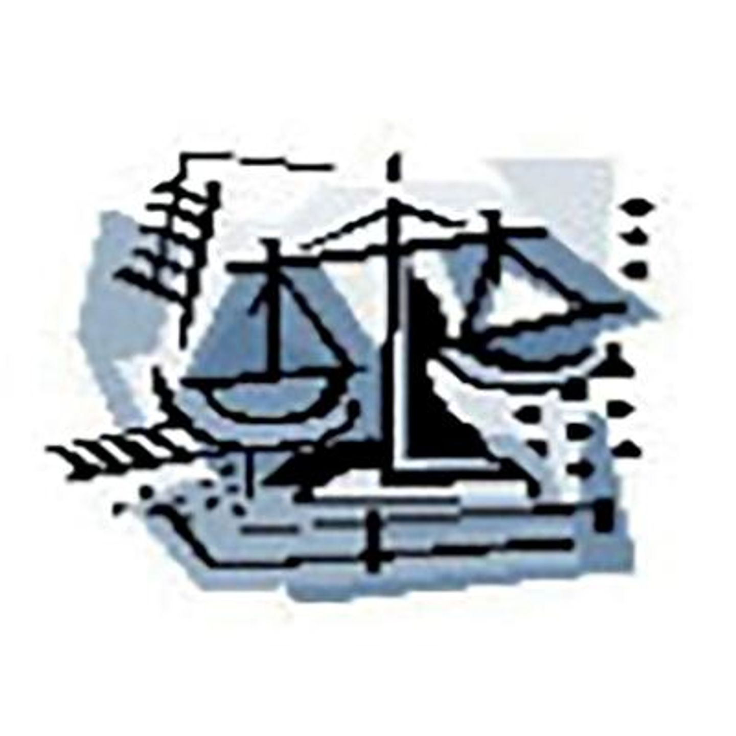 Jonjic Irena Rechtsanwältin