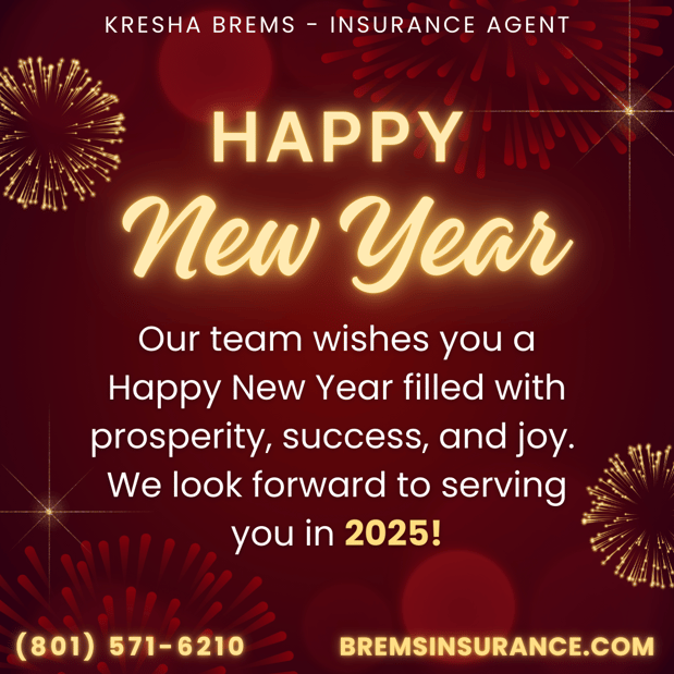Images Kresha Brems - State Farm Insurance Agent