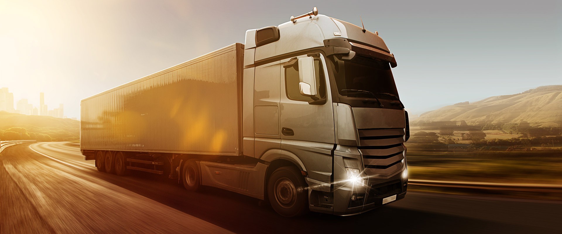 Schickmair Transporte GmbH & Co KG, Jasminweg 4 in Mauthausen