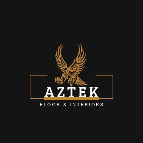 Aztek Floor & Interior - Bronx, NY - (347)604-3750 | ShowMeLocal.com