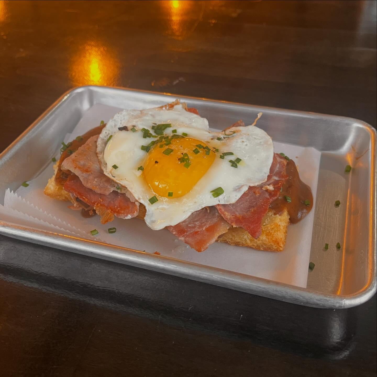 Squared Biscuit Co. Image