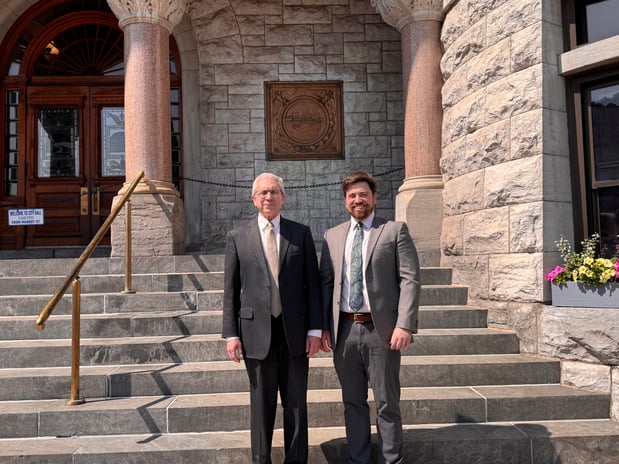 Images Davies Law Firm