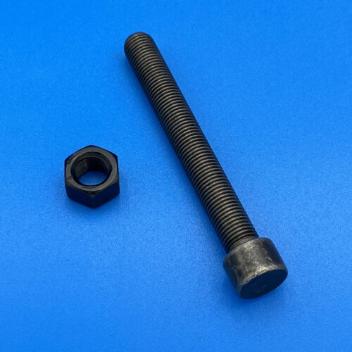 Images John’s Spring and Suspension
