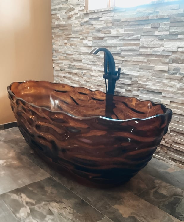 Images West Jefferson Plumbing and Heating, Inc.