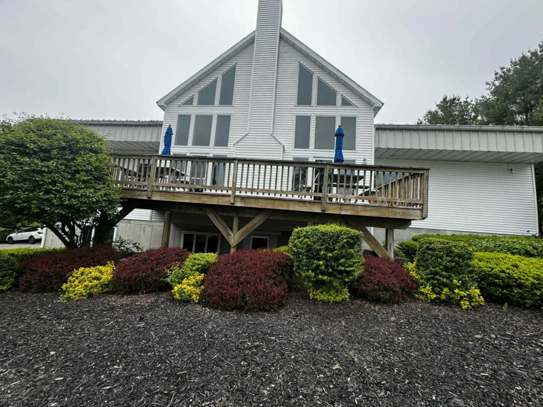 Skyway Camping Resort Image