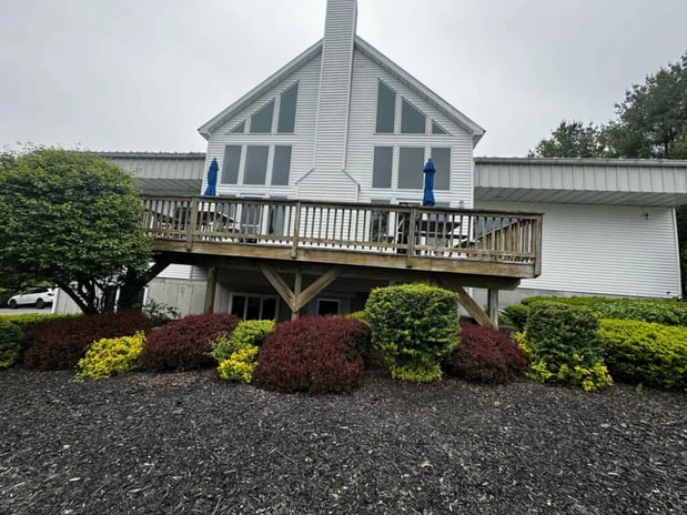 Images Skyway Camping Resort