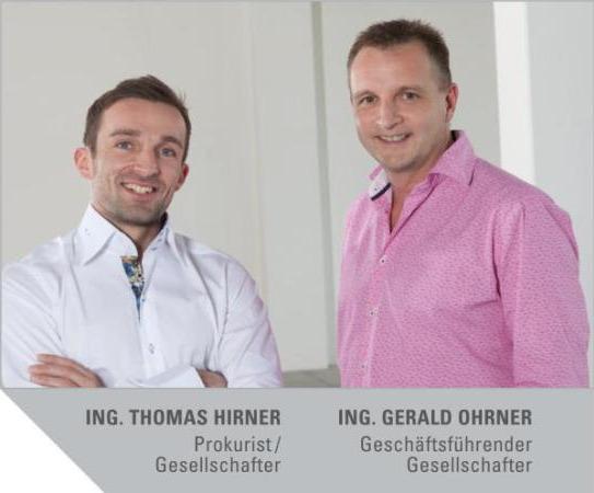 Bilder Ohrner GmbH