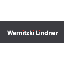 Wernitzki Lindner Notar · Rechtsanwälte · Steuerberater