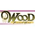 Wood Funeral Home