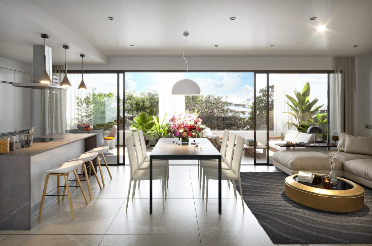 Images Sunspania Inmobiliaria