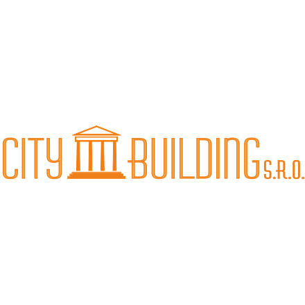 CITY BUILDING s.r.o. Košice 055/684 23 45