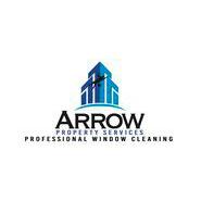 Arrow Property Services Inc Logo