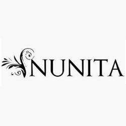 Nunita Logo