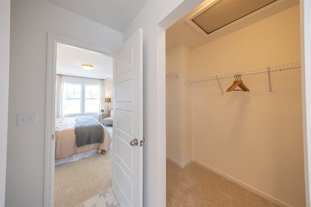 Images Homecoming by True Homes