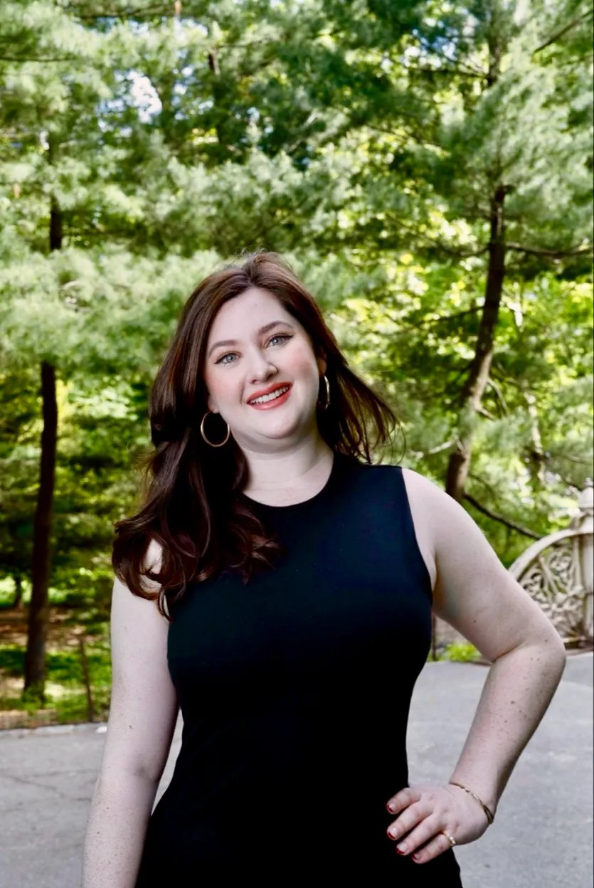 Janice Puder - New York, NY - Psychology, Child And Adolescent Psychologist, Mental Health Counseling, Psychologist