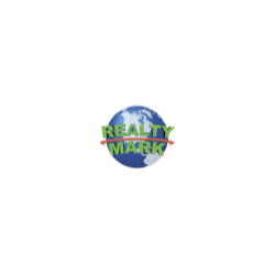 Anthony Odinkemere, Realty Mark Central LLC.