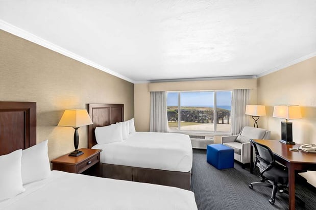 Images Best Western Vista Manor Lodge