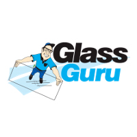 Glass Guru Northgate 0408 743 981