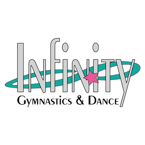 Infinity Sports Complex Logo
