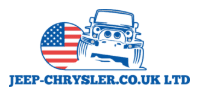 Images Jeep-chrysler.co.uk Ltd