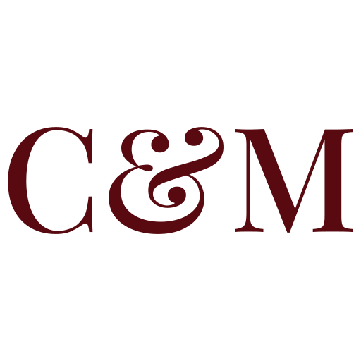 Campbell & Madden, PLLC