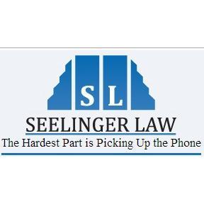 Seelinger Law