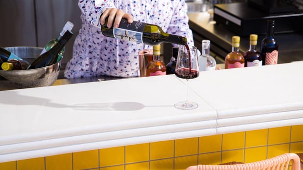 Images Hotel Indigo Silverthorne by IHG