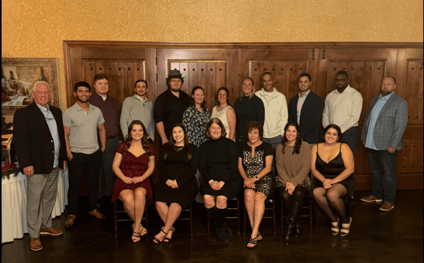 Images Brant Blessing  - State Farm Insurance Agent