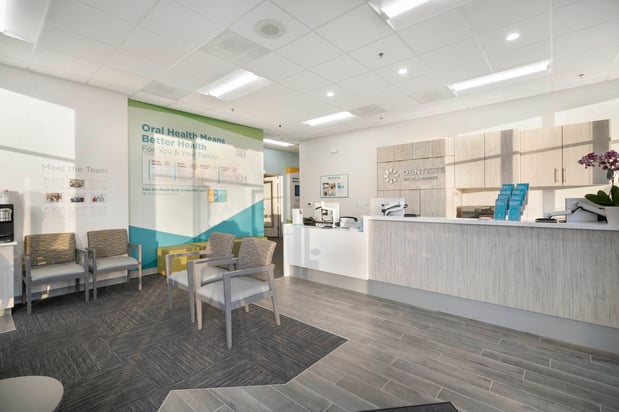 Images Dentists of Elk Grove